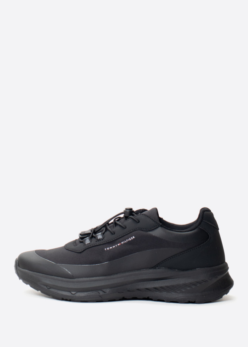 Tommy Hilfiger talvesaapad Providence