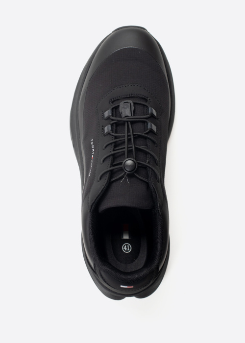 Tommy Hilfiger talvesaapad Providence