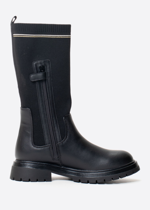 Полусапоги Ashlyn Tommy Hilfiger