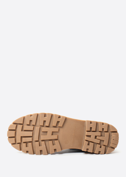 Tommy Hilfiger talvesaapad Bertram