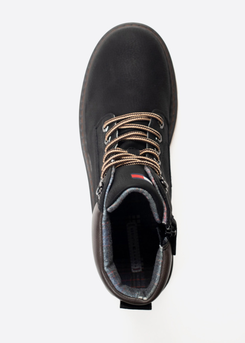 Tommy Hilfiger talvesaapad Bertram