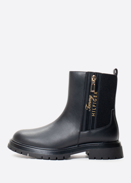 Tommy Hilfiger poolsaapad Ashlyn