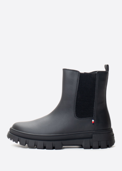 Tommy Hilfiger talvesaapad Michigan