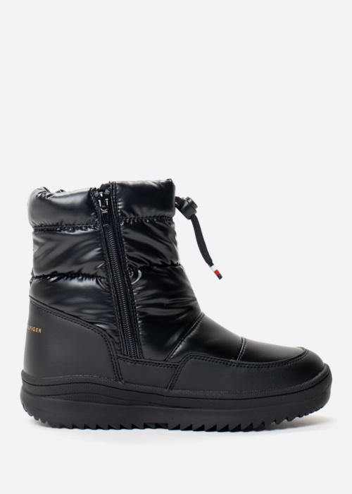 Tommy Hilfiger poolsaapad Loki