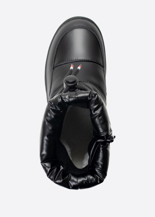 Tommy Hilfiger poolsaapad Loki