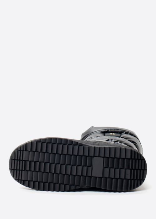 Tommy Hilfiger poolsaapad Loki