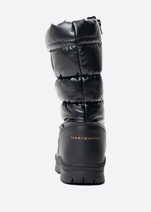 Tommy Hilfiger poolsaapad Loki
