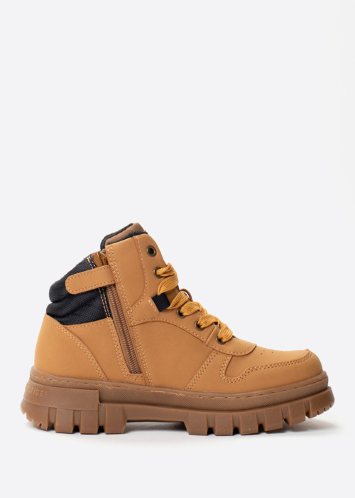 Tommy Hilfiger talvesaapad Michigan