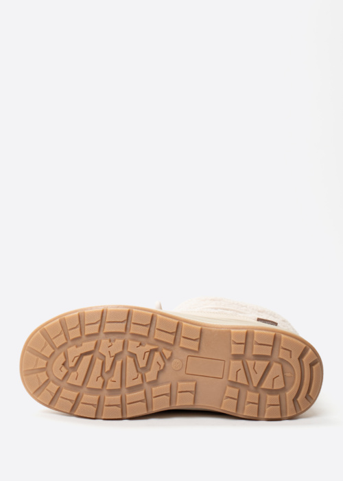 Полусапоги Mayla Tommy Hilfiger