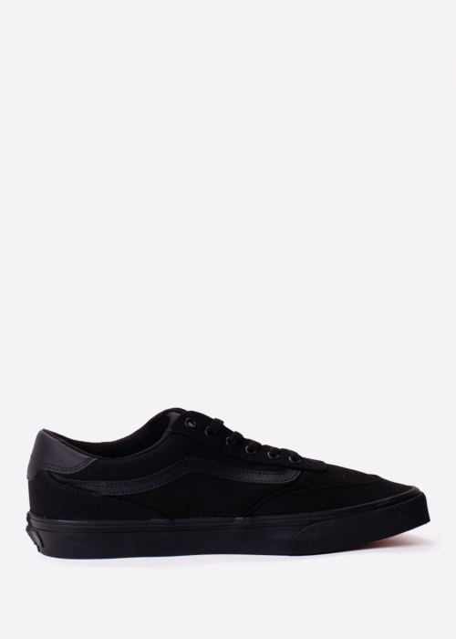 Vans tennised Brooklyn Ls