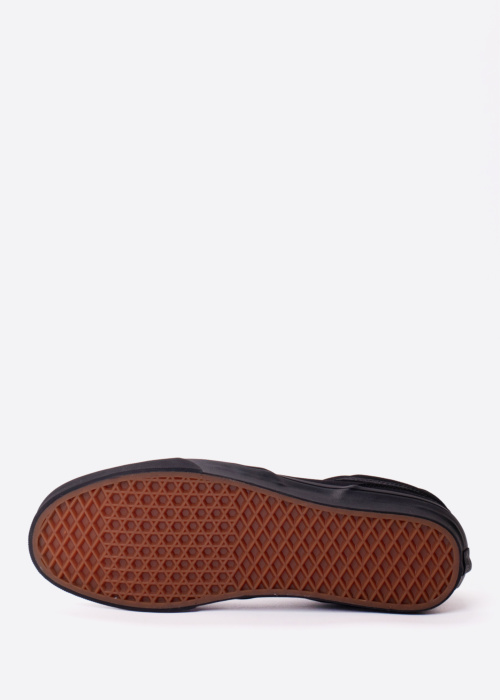 Vans tennised Brooklyn Ls