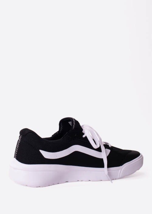 Vans vabaajajalatsid Range Brz