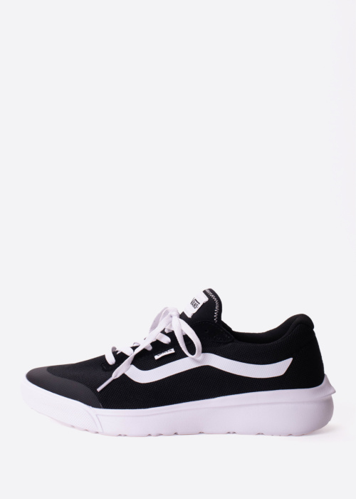 Vans vabaajajalatsid Range Brz