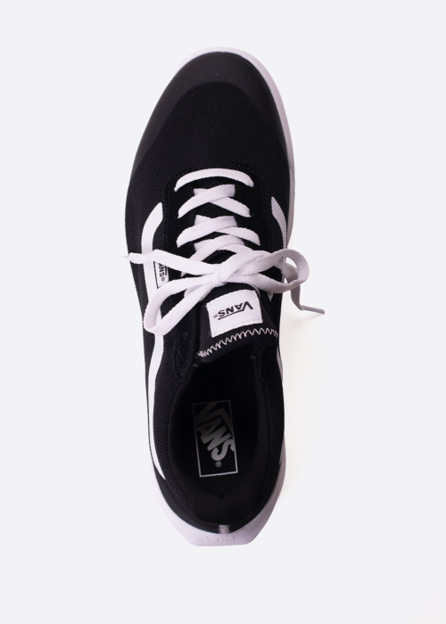 Vans vabaajajalatsid Range Brz