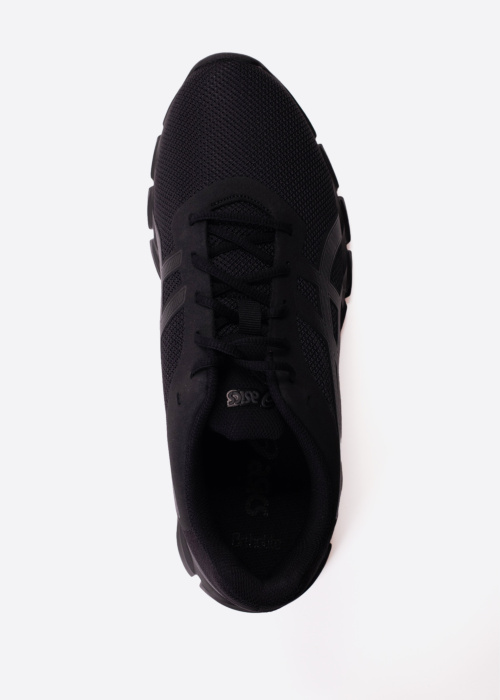 Кроссовки Gel-Quantum Lyte Ii Asics