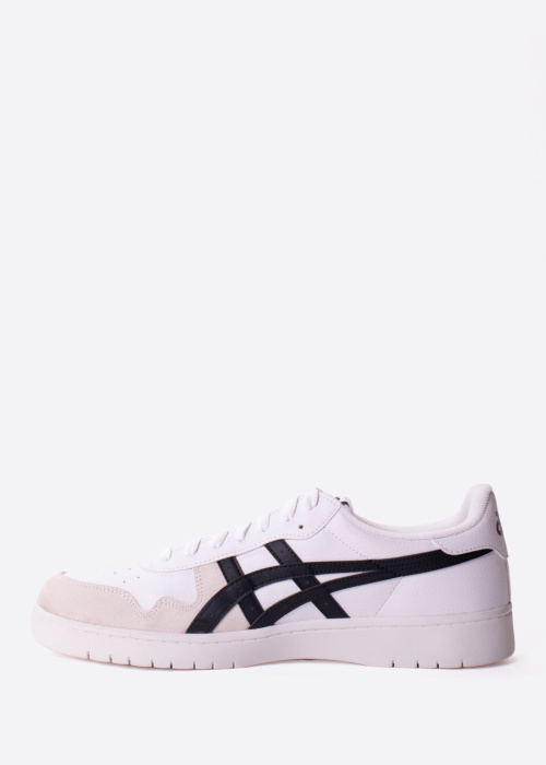 Кроссовки Japan S Asics