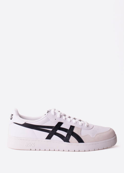 Кроссовки Japan S Asics