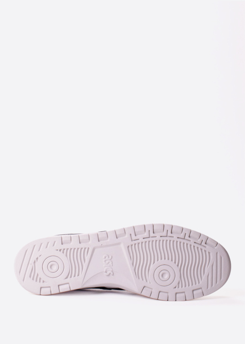 Кроссовки Japan S Asics