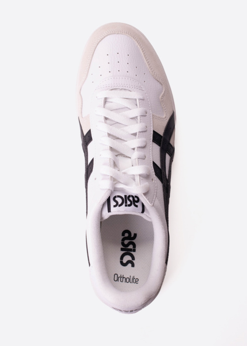 Кроссовки Japan S Asics