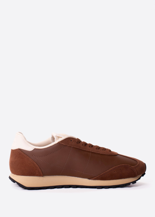 Tommy Hilfiger vabaajajalatsid Retro Runner