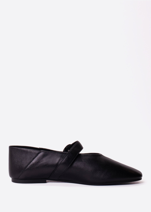 Tommy Hilfiger baleriinad