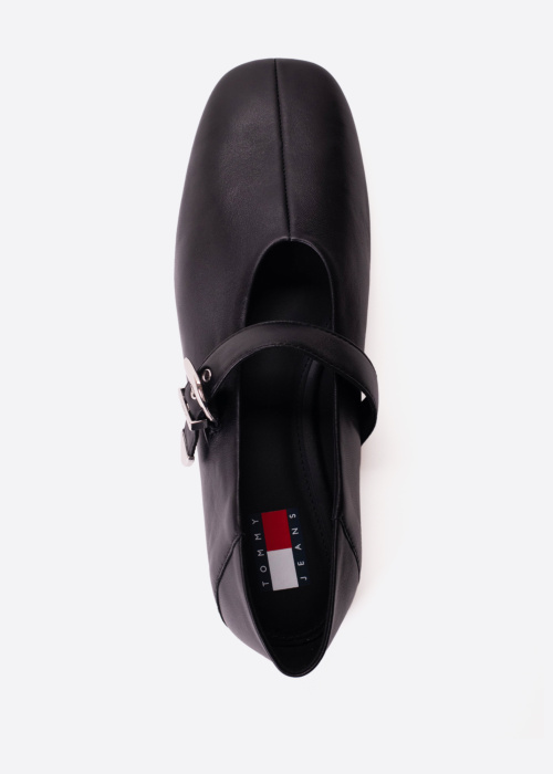 Tommy Hilfiger baleriinad