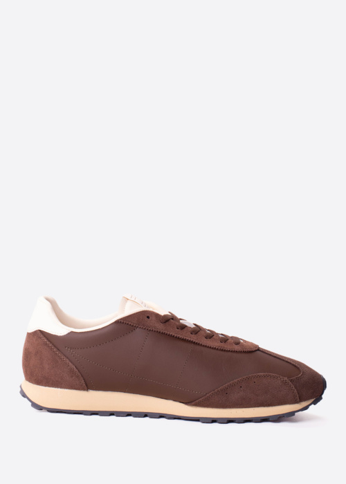 Кроссовки Retro Runner Tommy Hilfiger