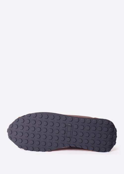 Кроссовки Retro Runner Tommy Hilfiger
