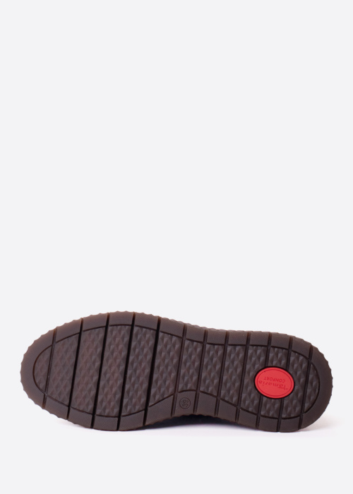 Кроссовки Tamaris Comfort