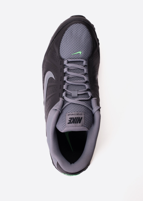 Кроссовки Reax 8 Nsw Sl Nike