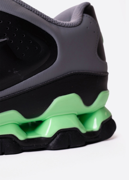 Кроссовки Reax 8 Nsw Sl Nike