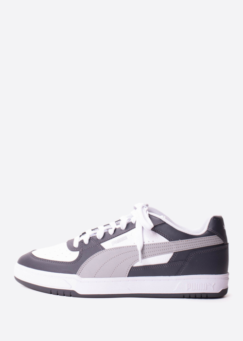 Puma tennised Caven Iii