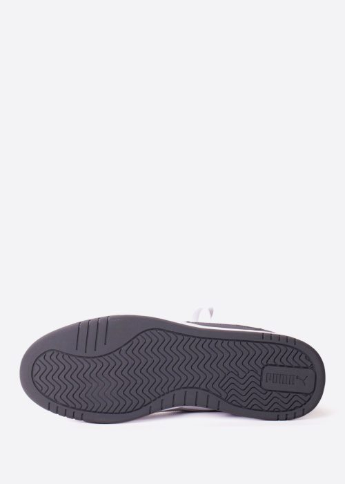Puma tennised Caven Iii