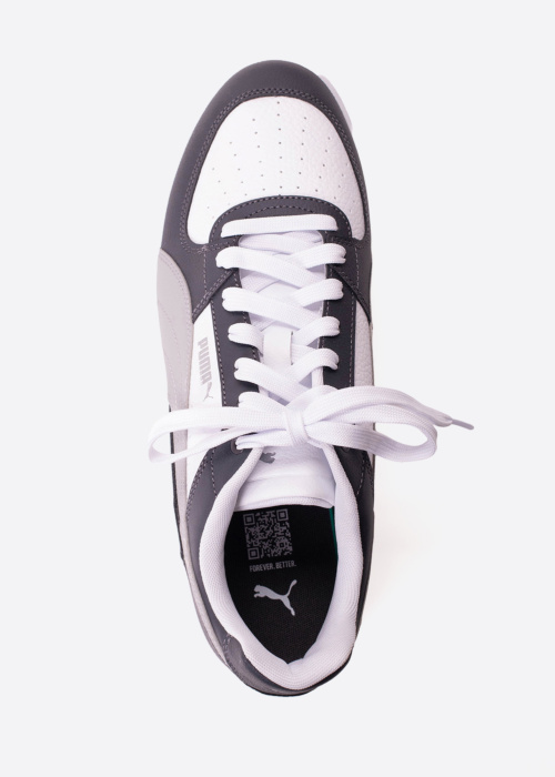 Puma tennised Caven Iii