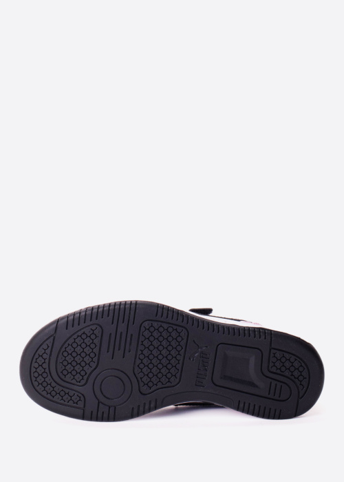 Тенниски Rebound Slam Lo Ac+ Ps Puma