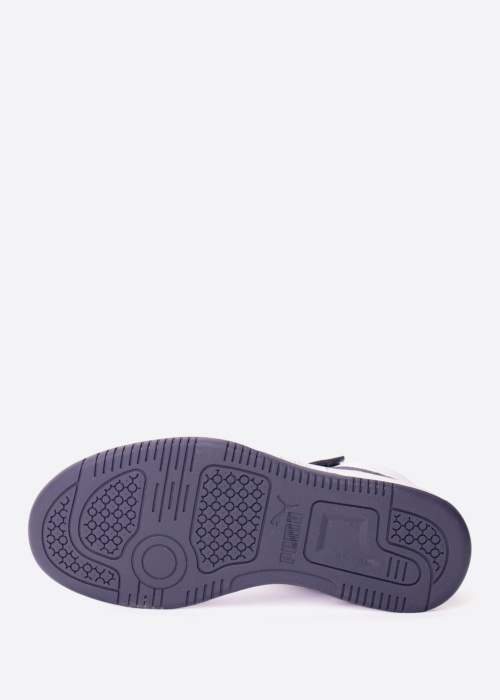 Тенниски Rebound Slam Mid Ac+ Ps Puma