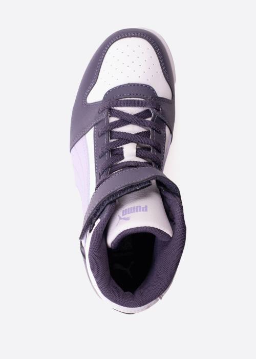 Тенниски Rebound Slam Mid Ac+ Ps Puma