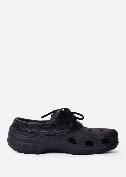 Сандалииic Исландия Crocs