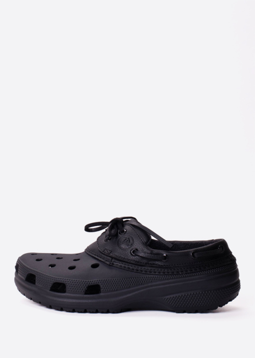 Сандалииic Исландия Crocs