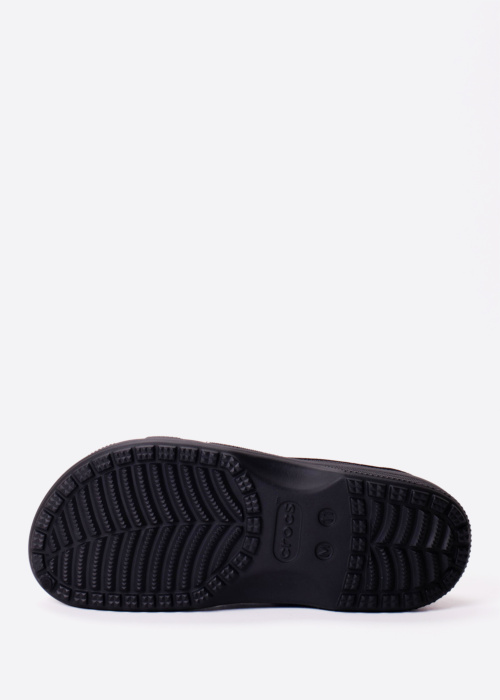 Сандалииic Исландия Crocs