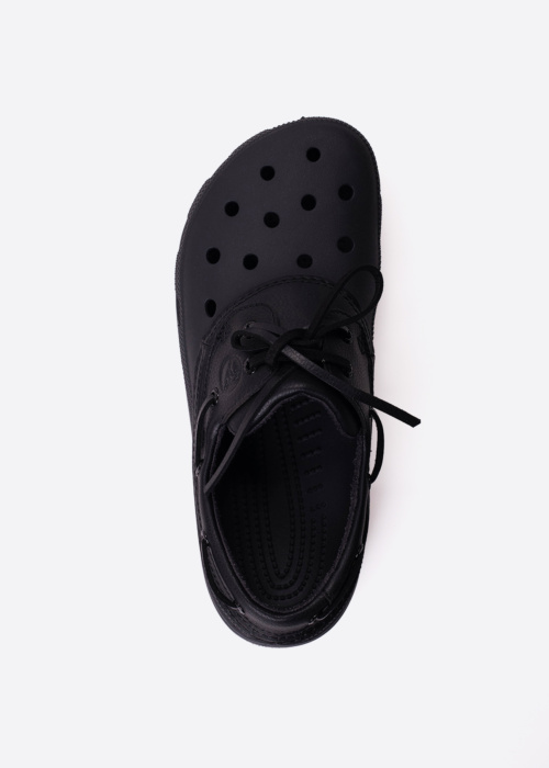 Сандалииic Исландия Crocs