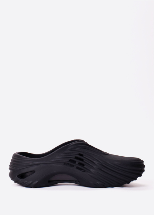 Сандалии Echo Wave Crocs