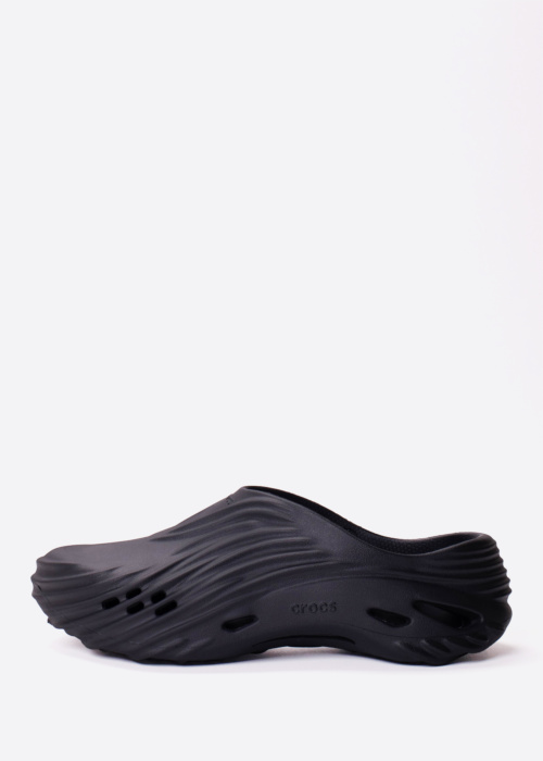 Сандалии Echo Wave Crocs