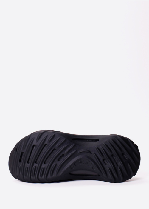 Сандалии Echo Wave Crocs