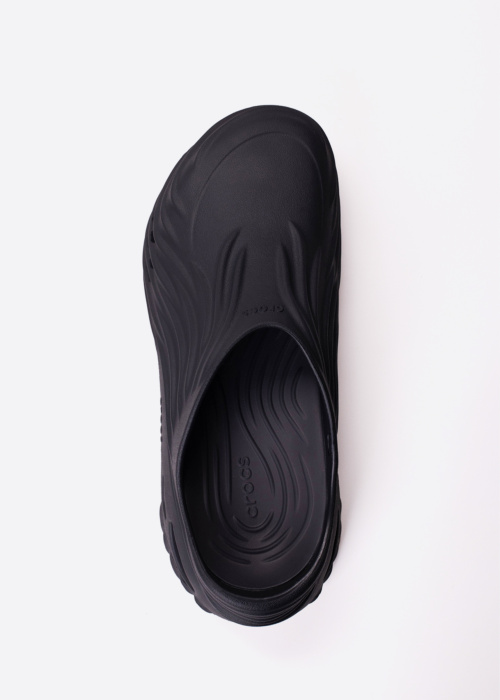 Сандалии Echo Wave Crocs