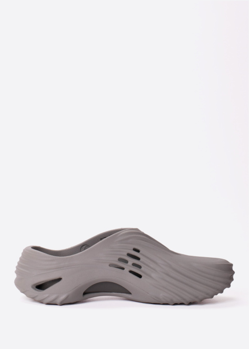 Сандалии Echo Wave Crocs