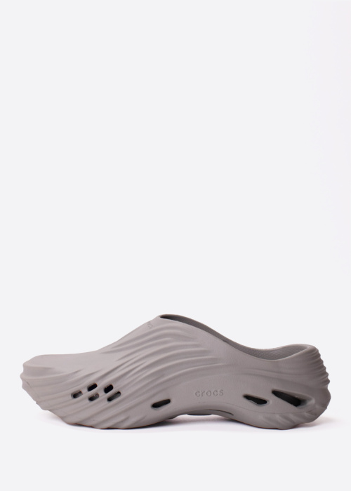 Сандалии Echo Wave Crocs
