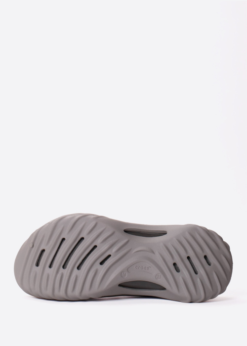 Сандалии Echo Wave Crocs