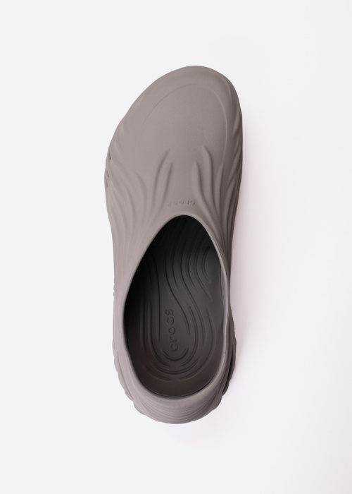 Сандалии Echo Wave Crocs