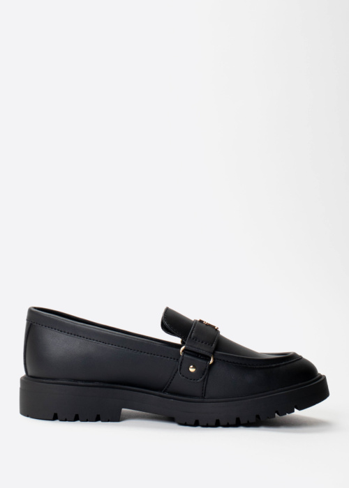 Tommy Hilfiger kinnised kingad Amelie